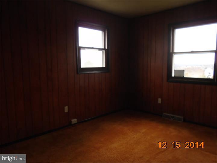 1523 A Ridge Avenue Shillington, PA 19607 - Photo 5 of 10 Gallery Image 5