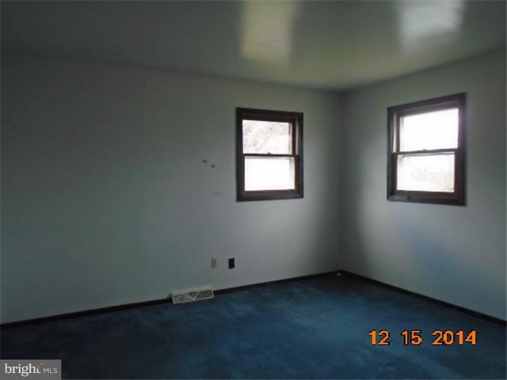 1523 A Ridge Avenue Shillington, PA 19607 - Photo 6 of 10 Gallery Image 6