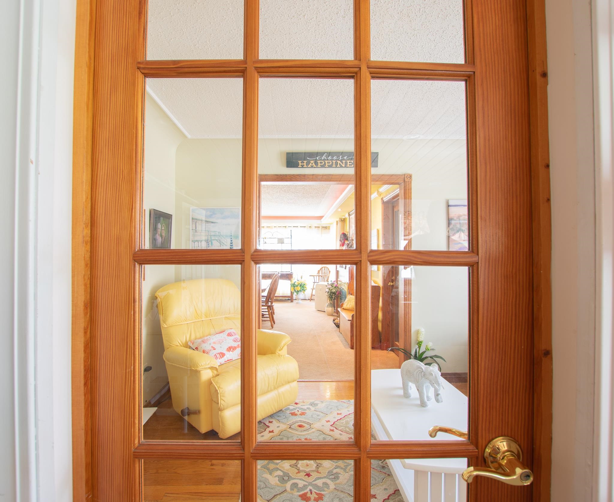 5008 Barney Road Traverse City, MI 49684 - Photo 24 of 48 1907487-23.JPG