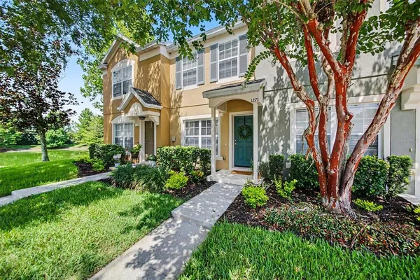 $225,000 | 1271 Stockton Drive, Sanford, FL 32771