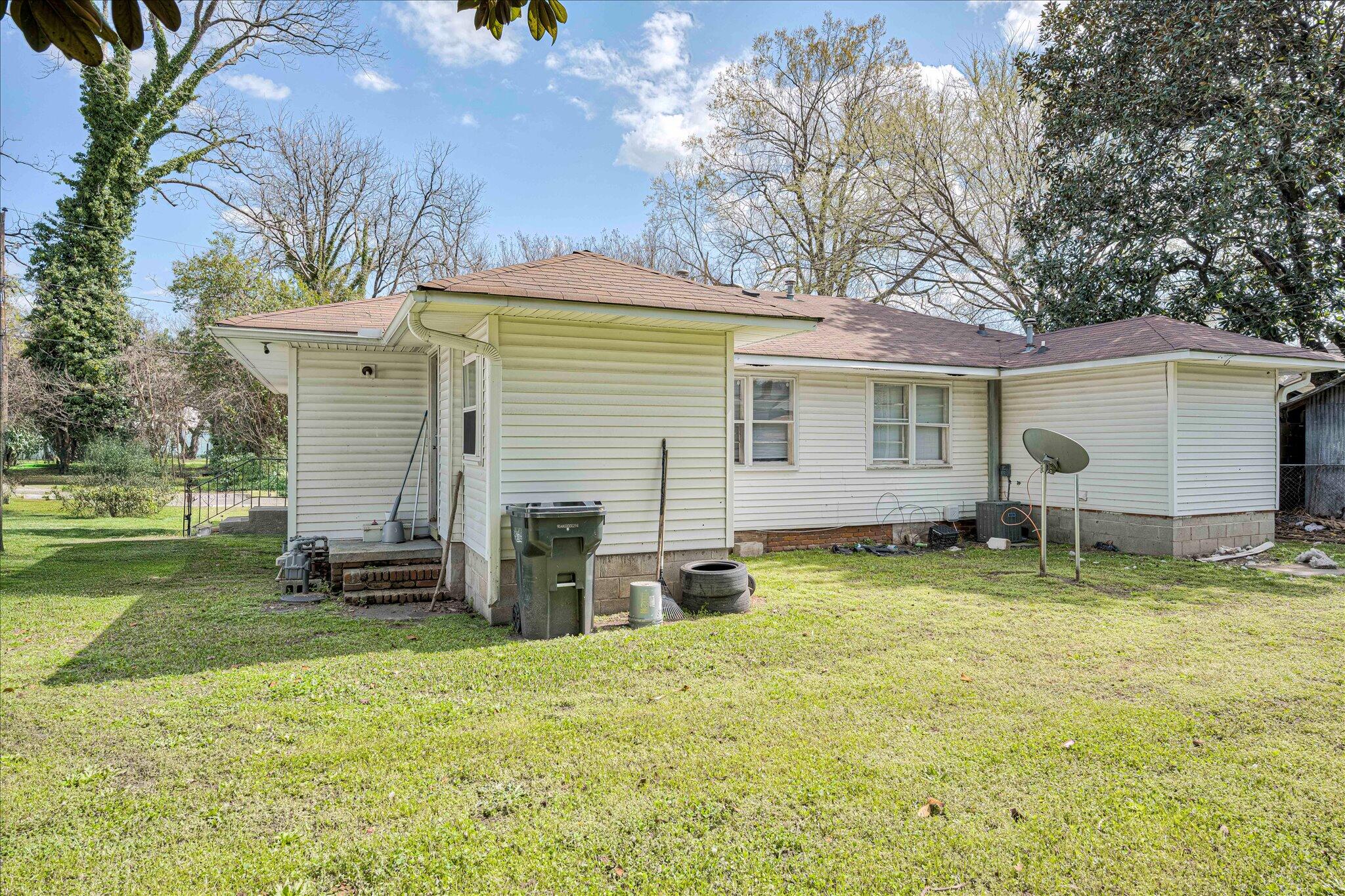 305 1st Street Augusta, GA 30901 - Photo 21 of 59 21-021-