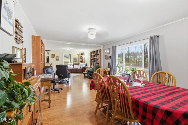 $299,900 | 30 Deerfoot Lane, Greeneville, TN 37743