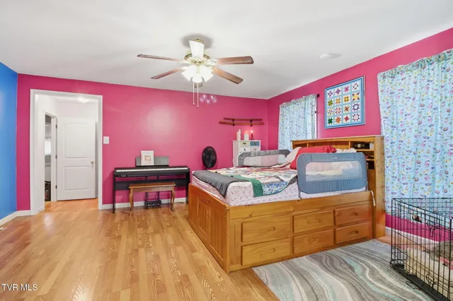 $299,900 | 30 Deerfoot Lane, Greeneville, TN 37743