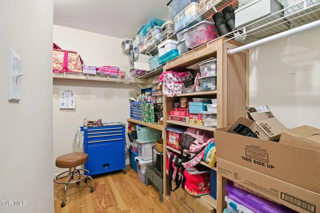 $299,900 | 30 Deerfoot Lane, Greeneville, TN 37743