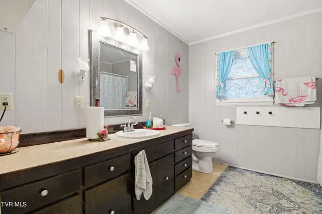 $299,900 | 30 Deerfoot Lane, Greeneville, TN 37743