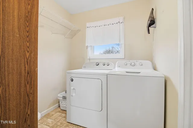 $299,900 | 30 Deerfoot Lane, Greeneville, TN 37743