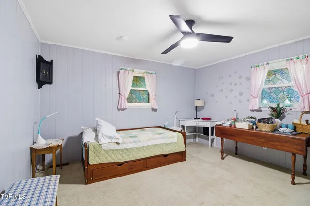 $299,900 | 30 Deerfoot Lane, Greeneville, TN 37743