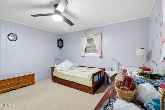 $299,900 | 30 Deerfoot Lane, Greeneville, TN 37743