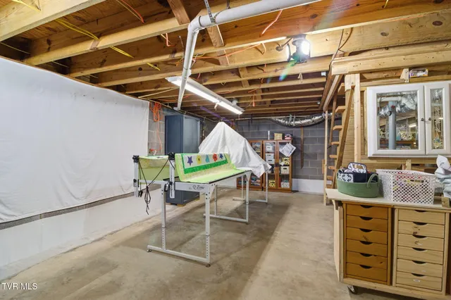 $299,900 | 30 Deerfoot Lane, Greeneville, TN 37743