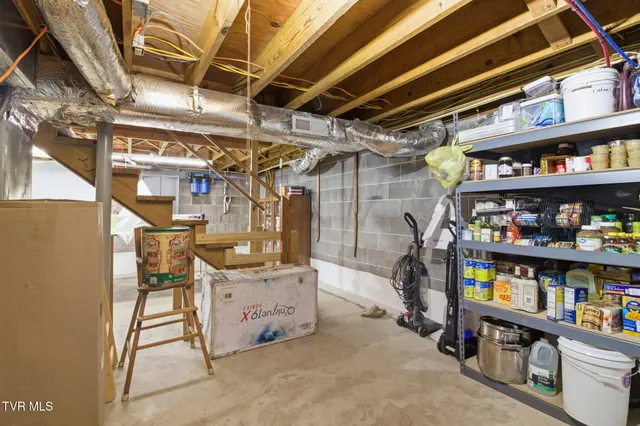 $299,900 | 30 Deerfoot Lane, Greeneville, TN 37743