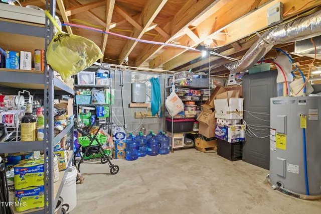 $299,900 | 30 Deerfoot Lane, Greeneville, TN 37743