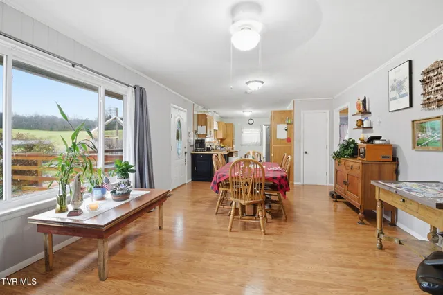 $299,900 | 30 Deerfoot Lane, Greeneville, TN 37743