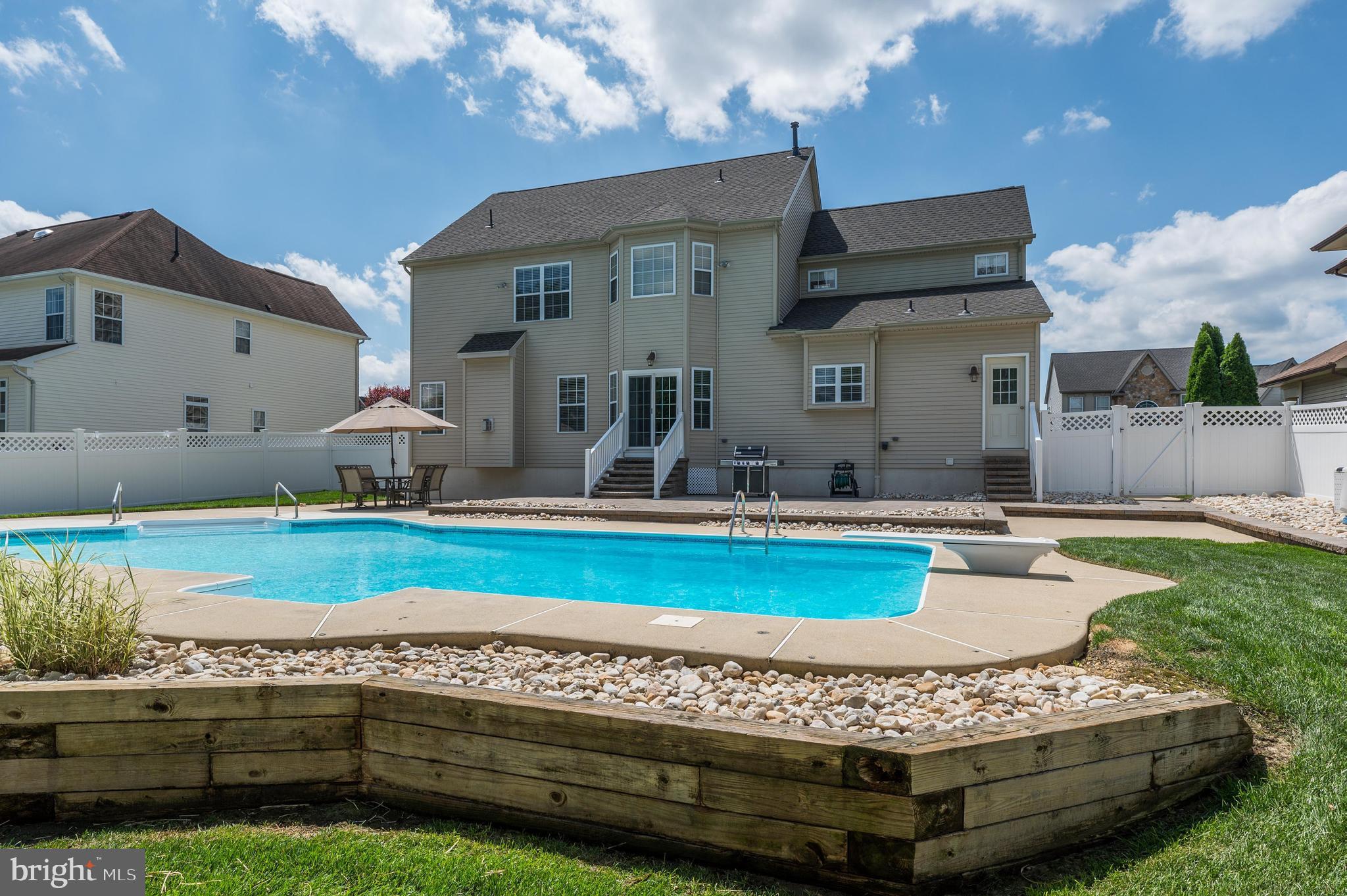 31 Canyon Drive Berlin, NJ 08009 - Photo 11 of 39