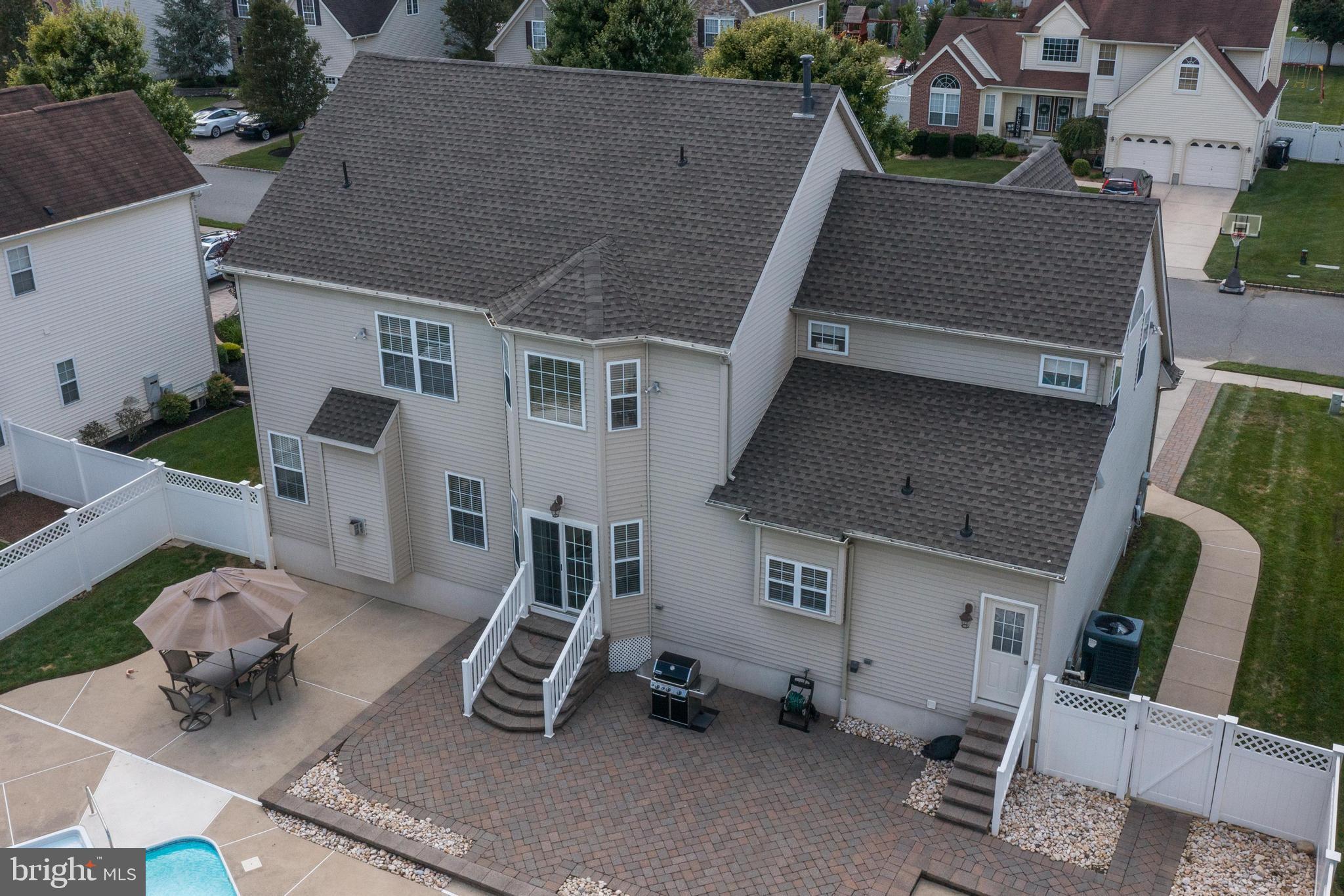 31 Canyon Drive Berlin, NJ 08009 - Photo 12 of 39