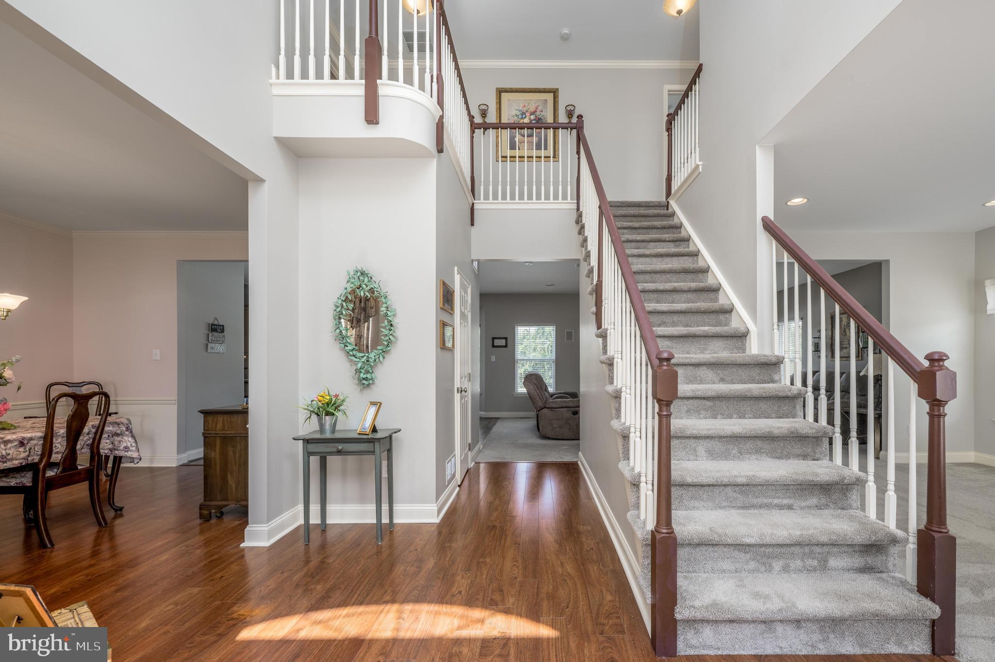 31 Canyon Drive Berlin, NJ 08009 - Photo 14 of 39