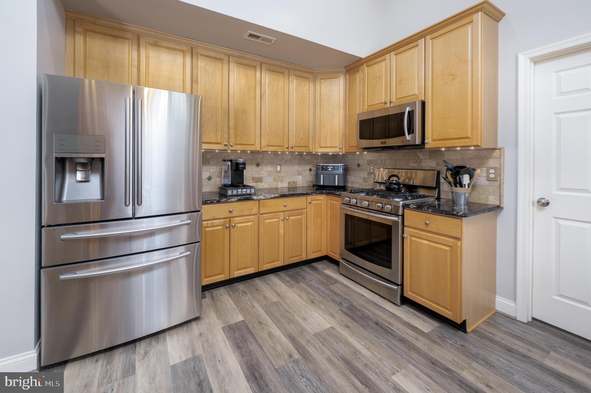 31 Canyon Drive Berlin, NJ 08009 - Photo 15 of 39