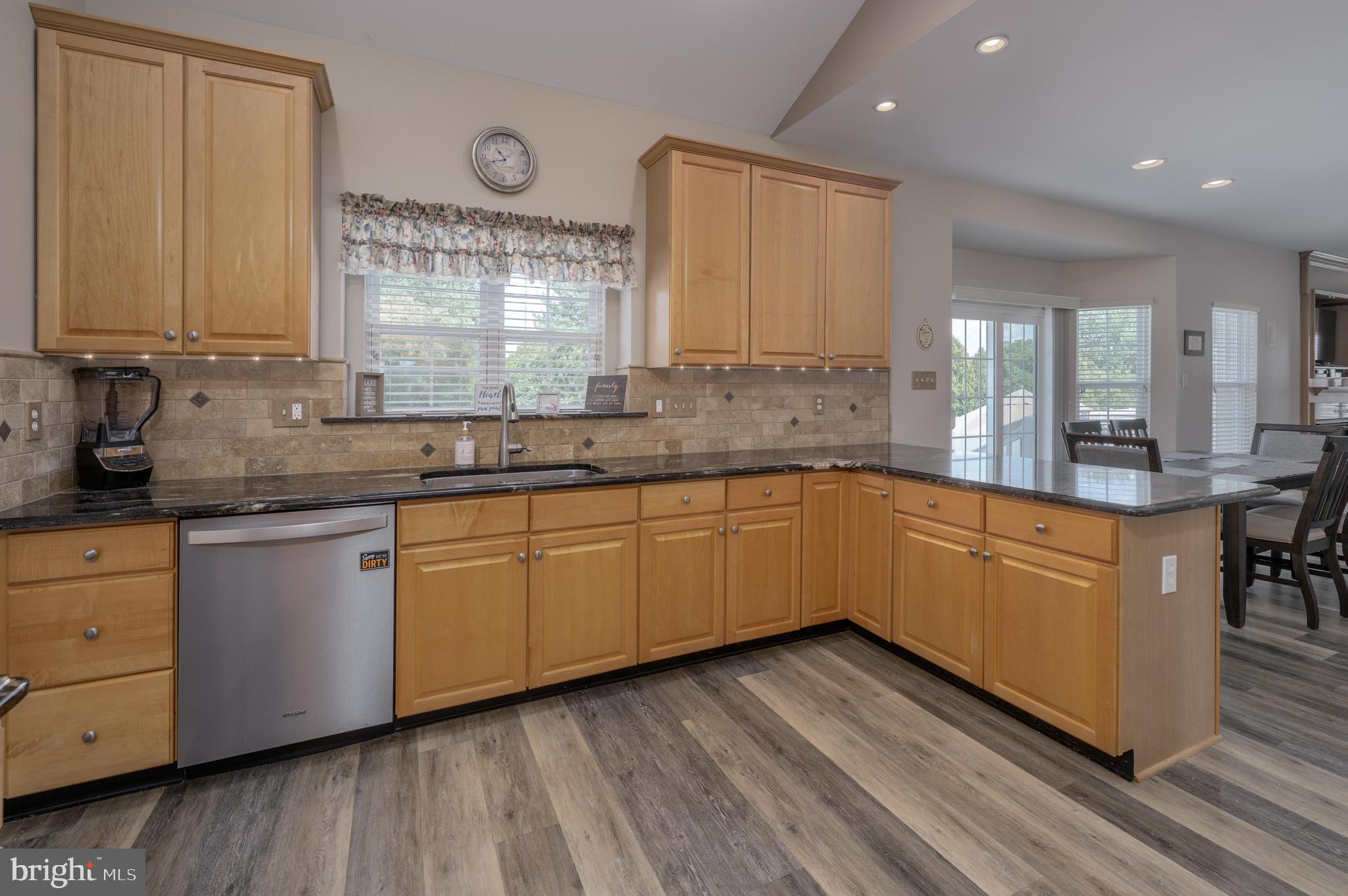 31 Canyon Drive Berlin, NJ 08009 - Photo 16 of 39