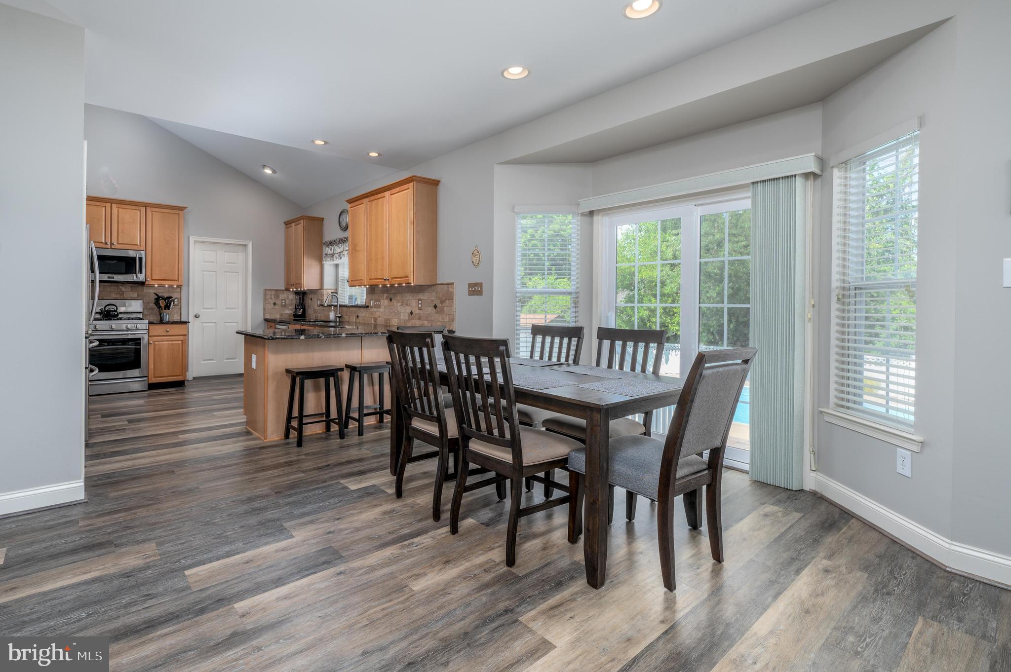 31 Canyon Drive Berlin, NJ 08009 - Photo 19 of 39