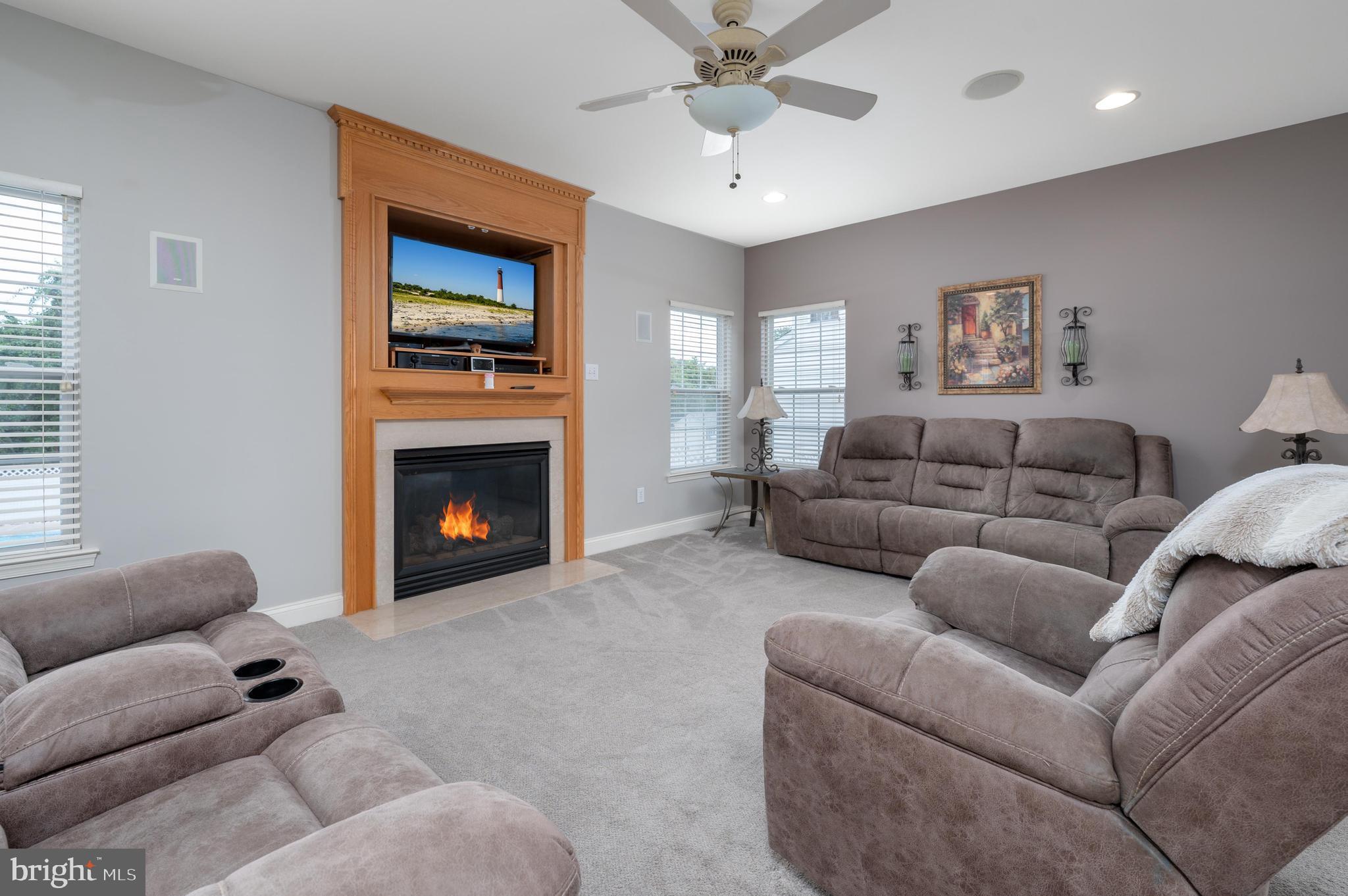 31 Canyon Drive Berlin, NJ 08009 - Photo 20 of 39