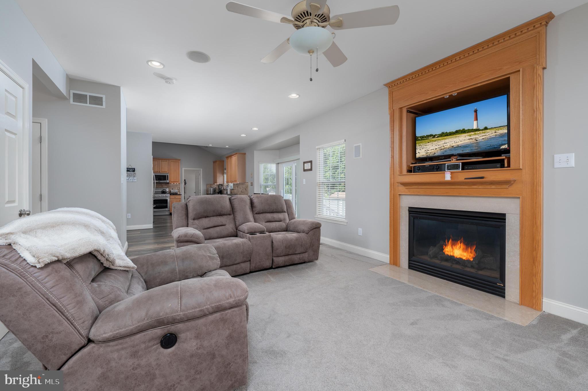 31 Canyon Drive Berlin, NJ 08009 - Photo 21 of 39