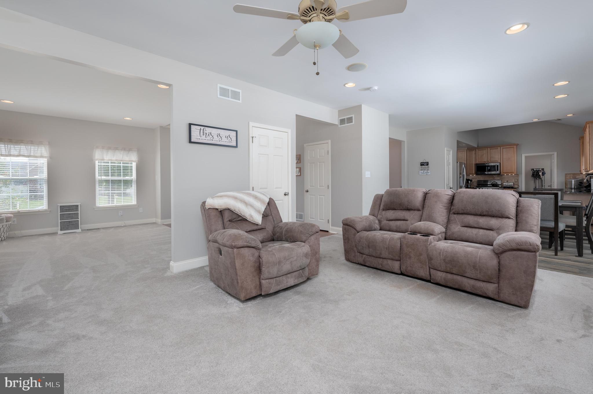 31 Canyon Drive Berlin, NJ 08009 - Photo 22 of 39