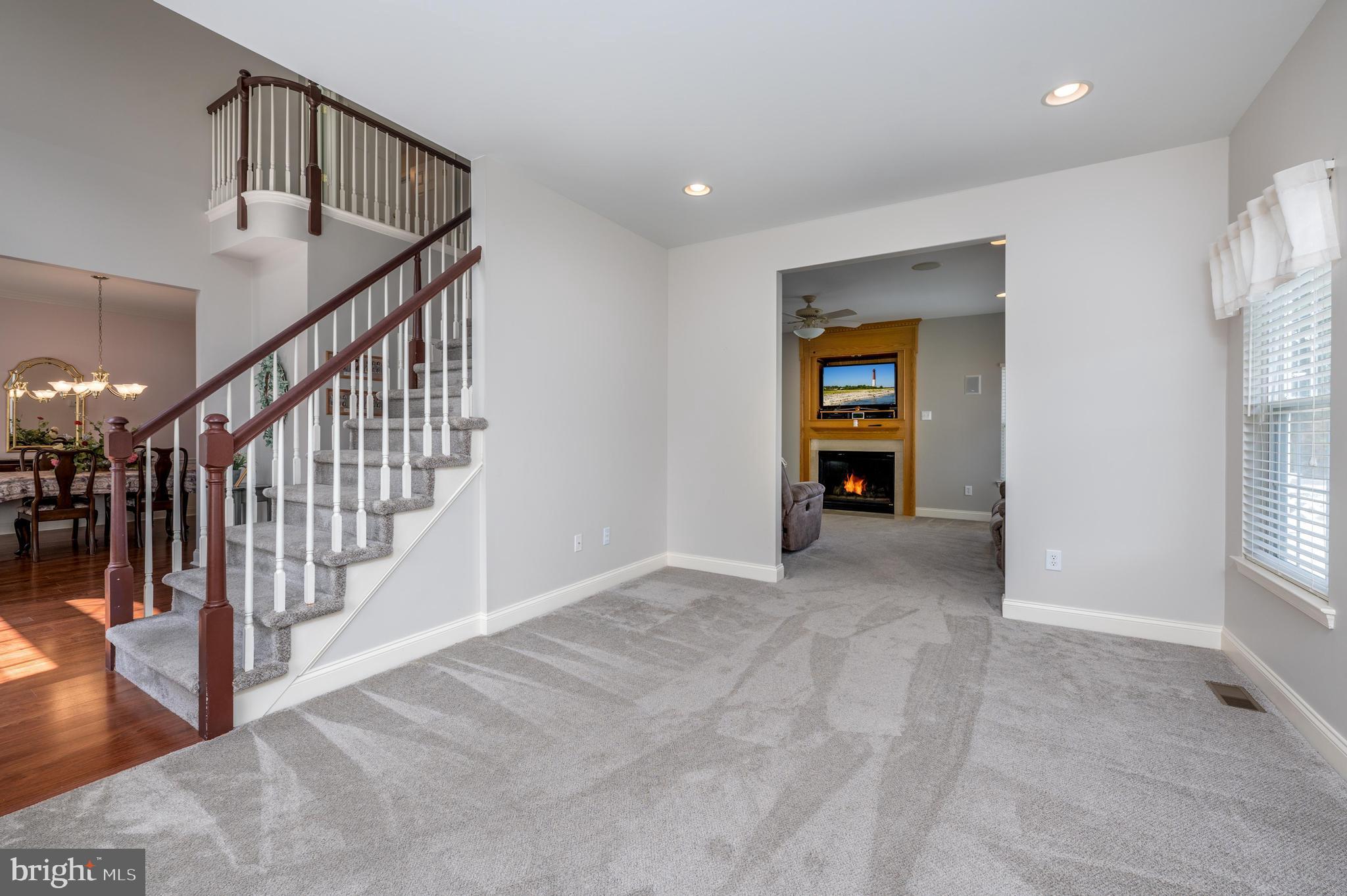 31 Canyon Drive Berlin, NJ 08009 - Photo 23 of 39