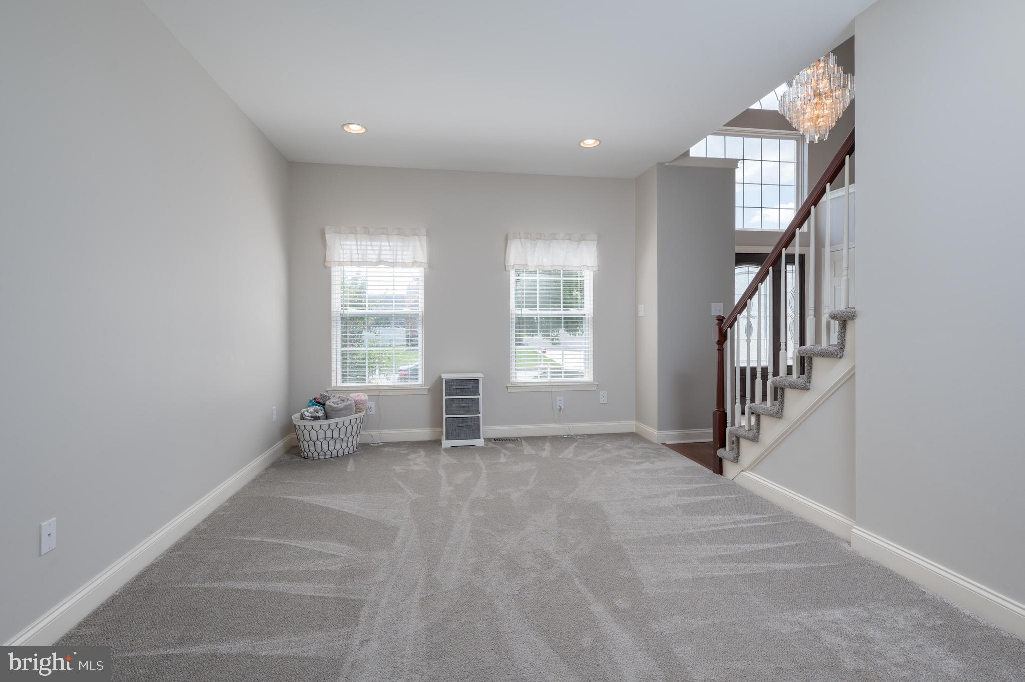 31 Canyon Drive Berlin, NJ 08009 - Photo 24 of 39