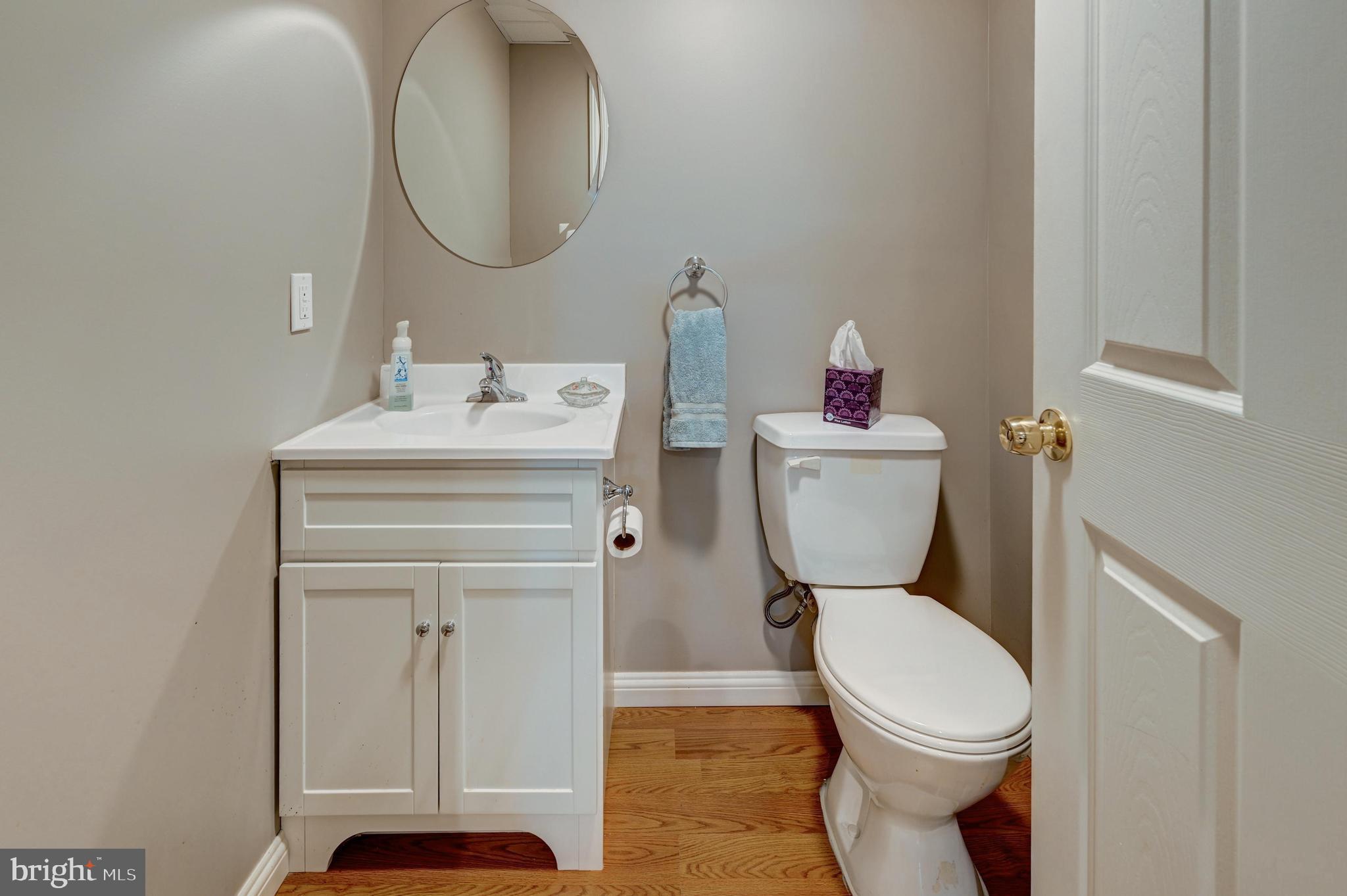 31 Canyon Drive Berlin, NJ 08009 - Photo 25 of 39