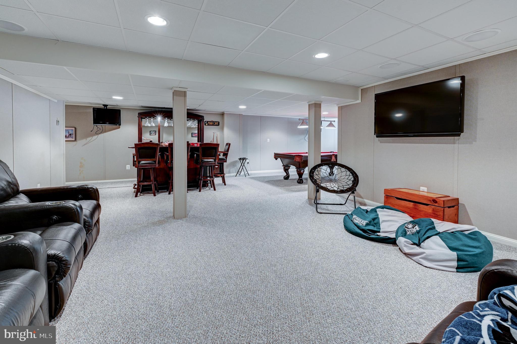 31 Canyon Drive Berlin, NJ 08009 - Photo 26 of 39