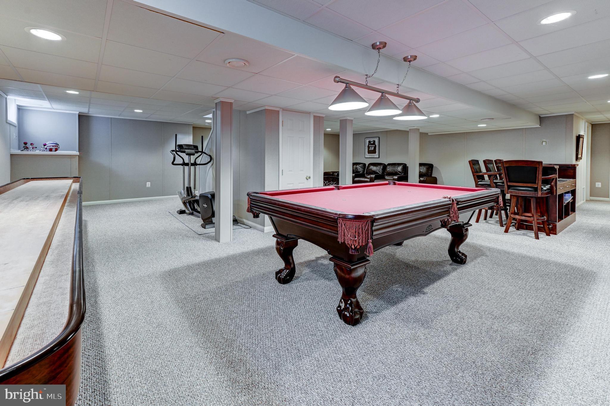 31 Canyon Drive Berlin, NJ 08009 - Photo 27 of 39