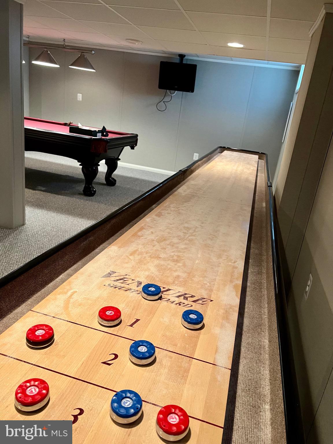 31 Canyon Drive Berlin, NJ 08009 - Photo 28 of 39