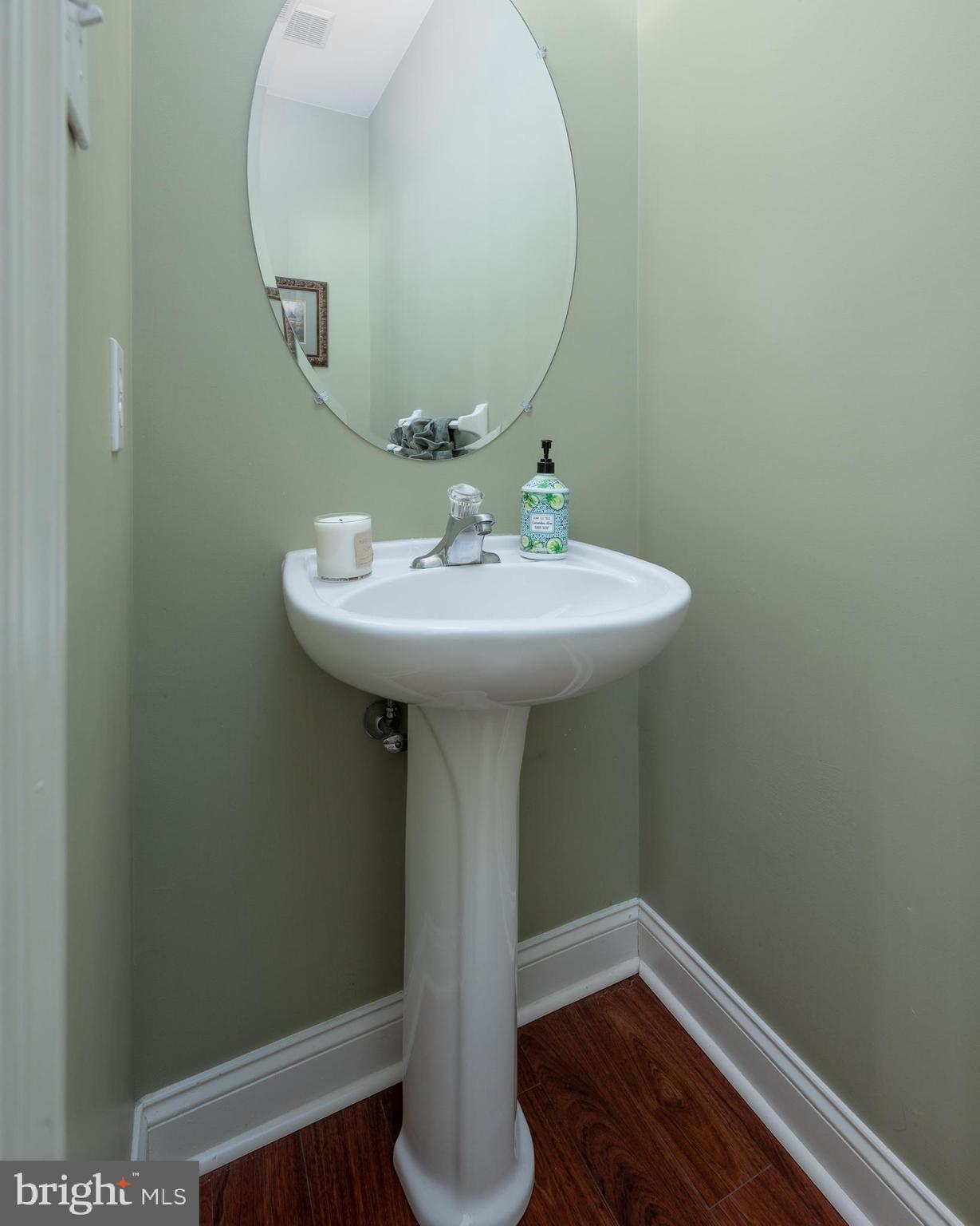 31 Canyon Drive Berlin, NJ 08009 - Photo 29 of 39