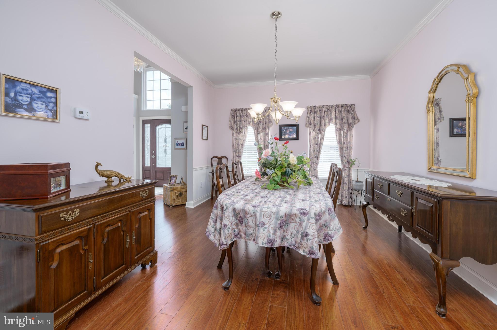 31 Canyon Drive Berlin, NJ 08009 - Photo 30 of 39