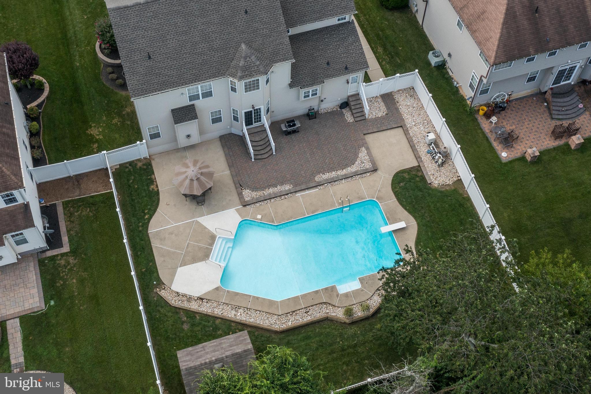 31 Canyon Drive Berlin, NJ 08009 - Photo 3 of 39