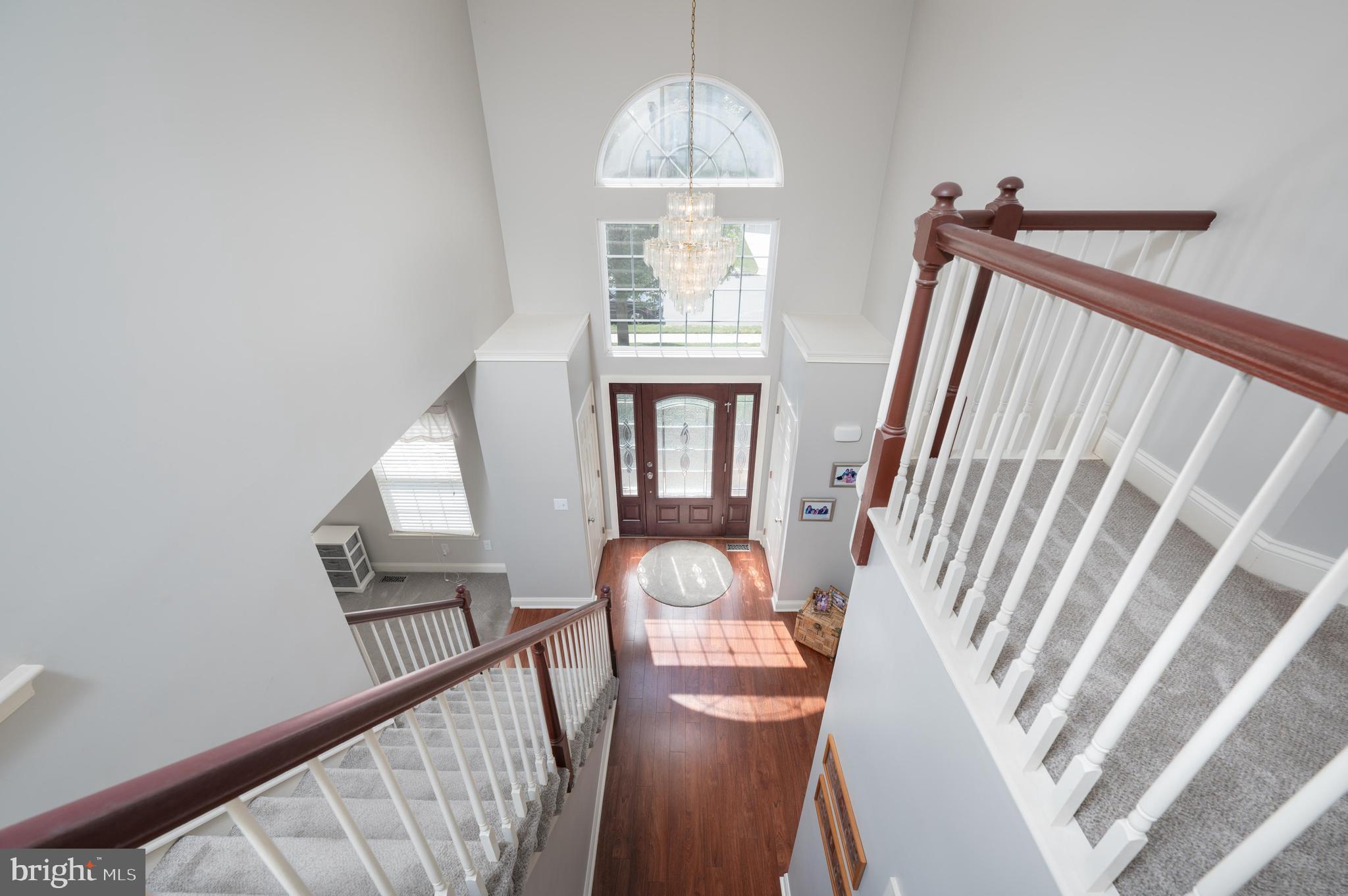 31 Canyon Drive Berlin, NJ 08009 - Photo 31 of 39