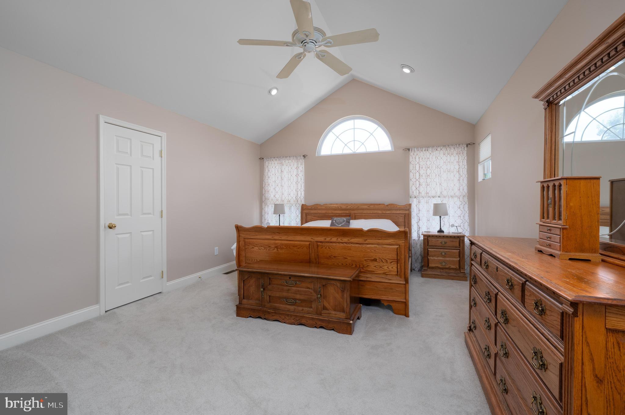 31 Canyon Drive Berlin, NJ 08009 - Photo 32 of 39