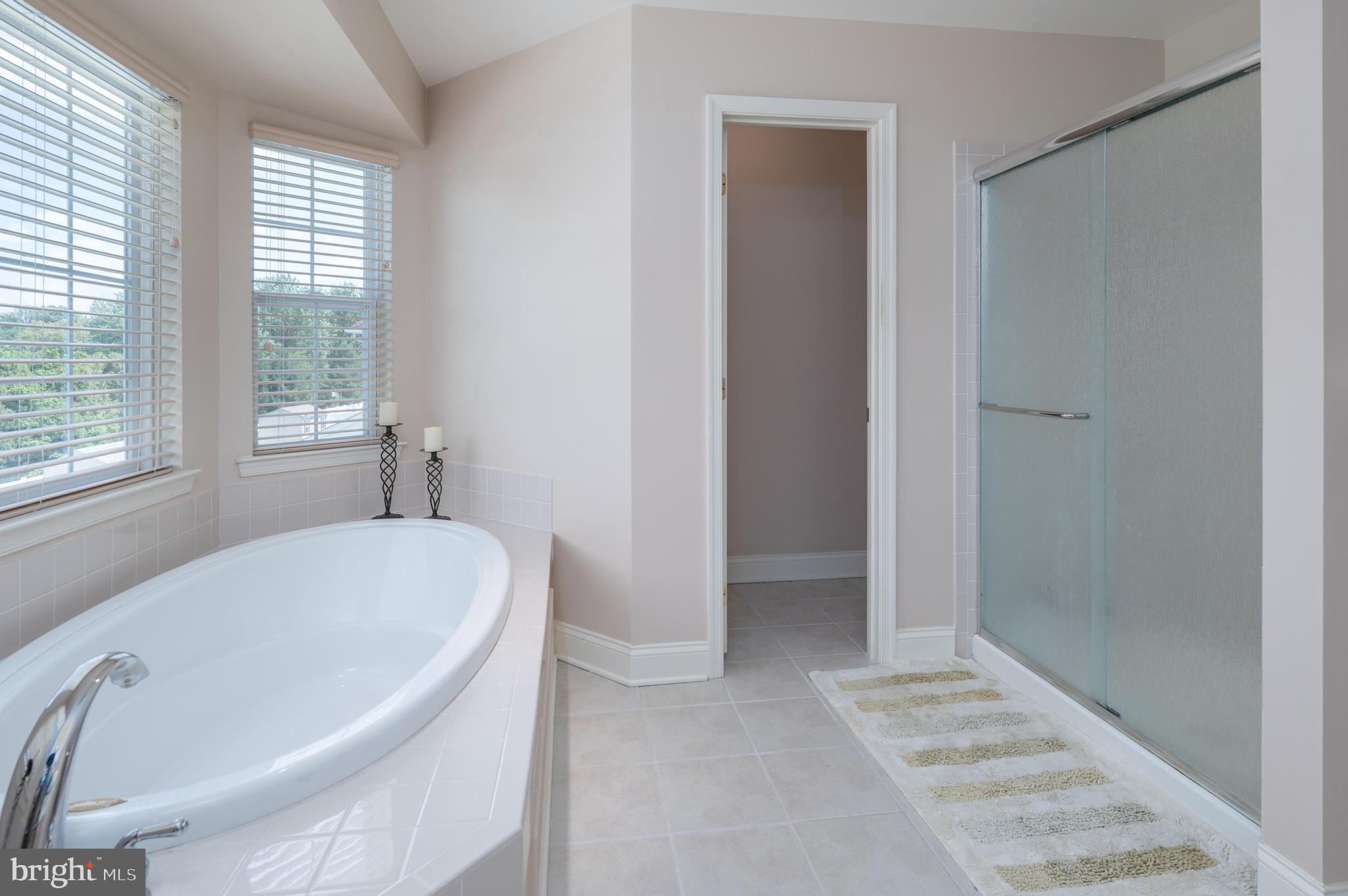 31 Canyon Drive Berlin, NJ 08009 - Photo 34 of 39