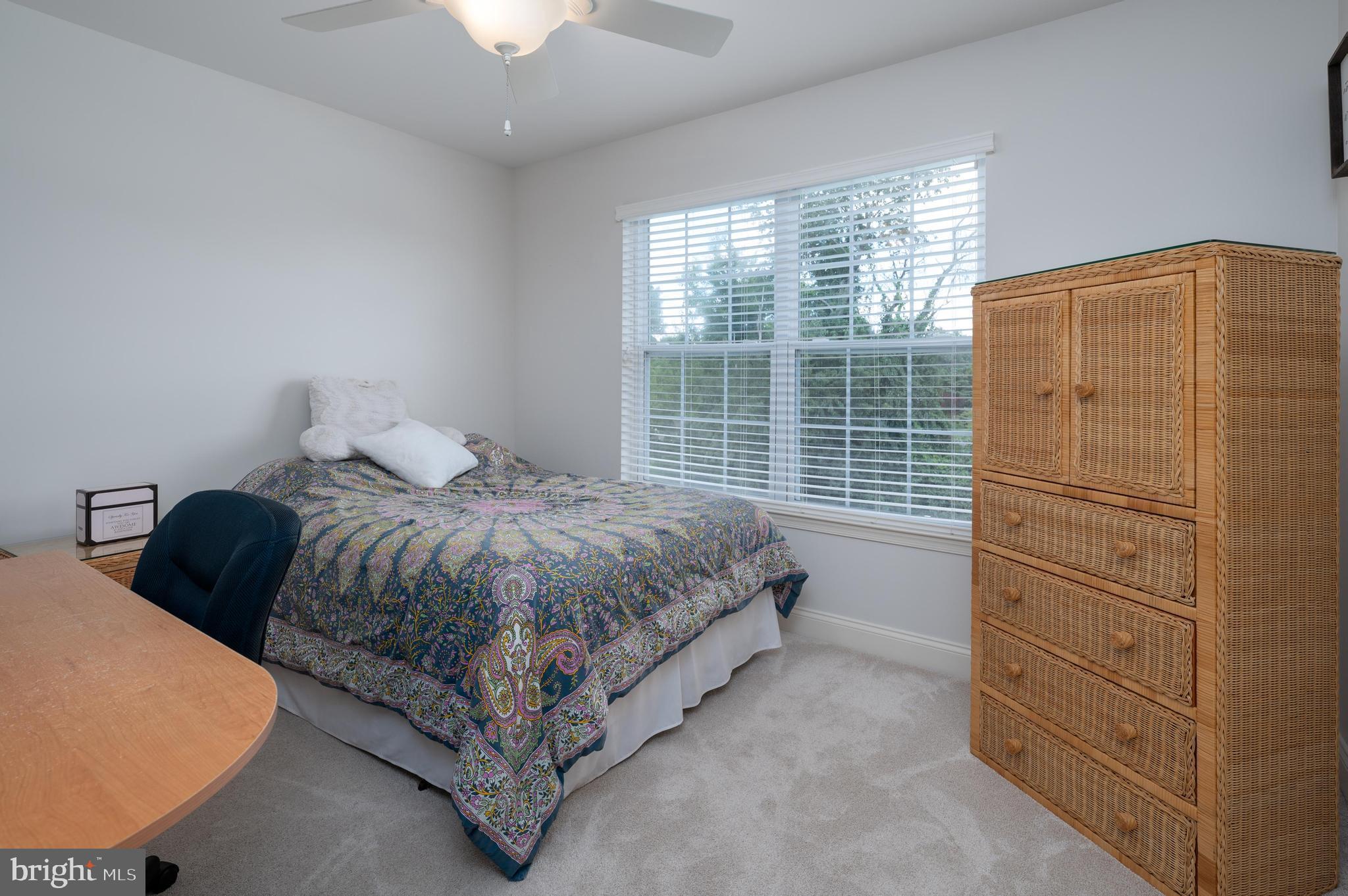 31 Canyon Drive Berlin, NJ 08009 - Photo 36 of 39