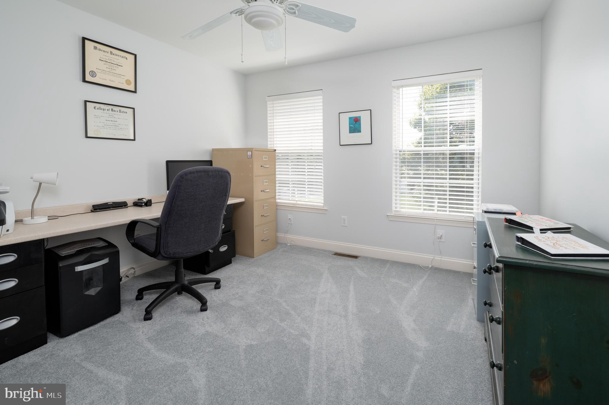 31 Canyon Drive Berlin, NJ 08009 - Photo 38 of 39