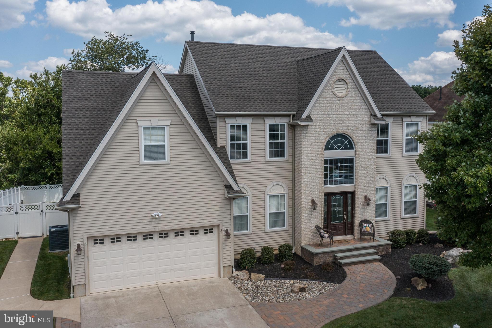 31 Canyon Drive Berlin, NJ 08009 - Photo 4 of 39