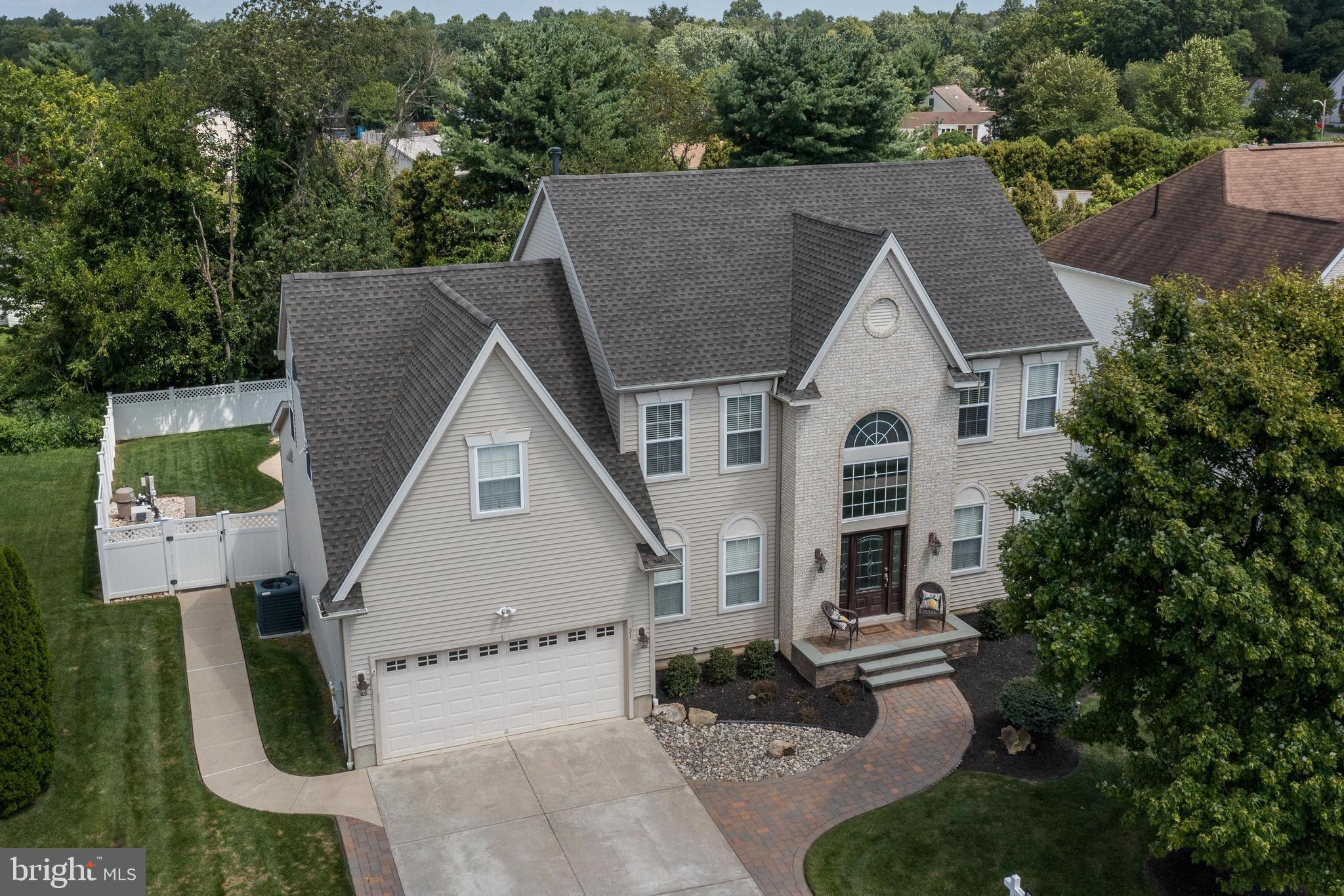 31 Canyon Drive Berlin, NJ 08009 - Photo 5 of 39