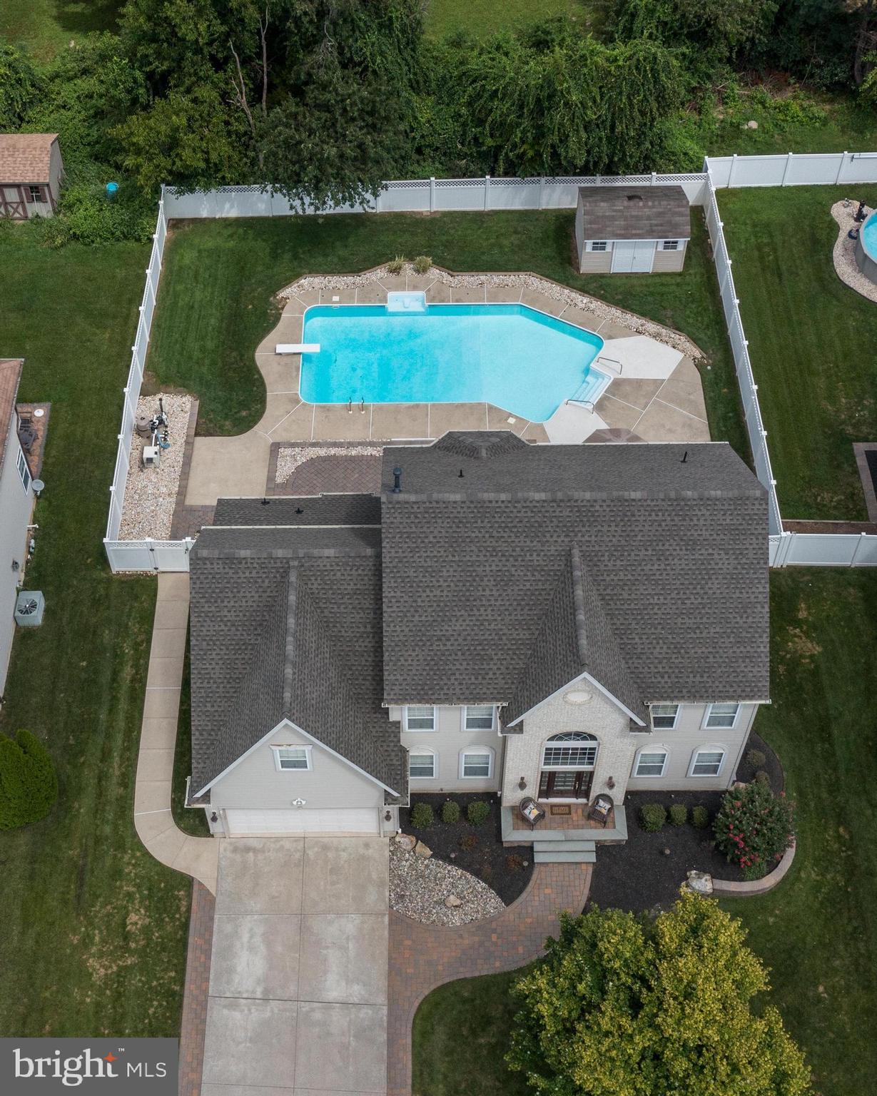 31 Canyon Drive Berlin, NJ 08009 - Photo 7 of 39