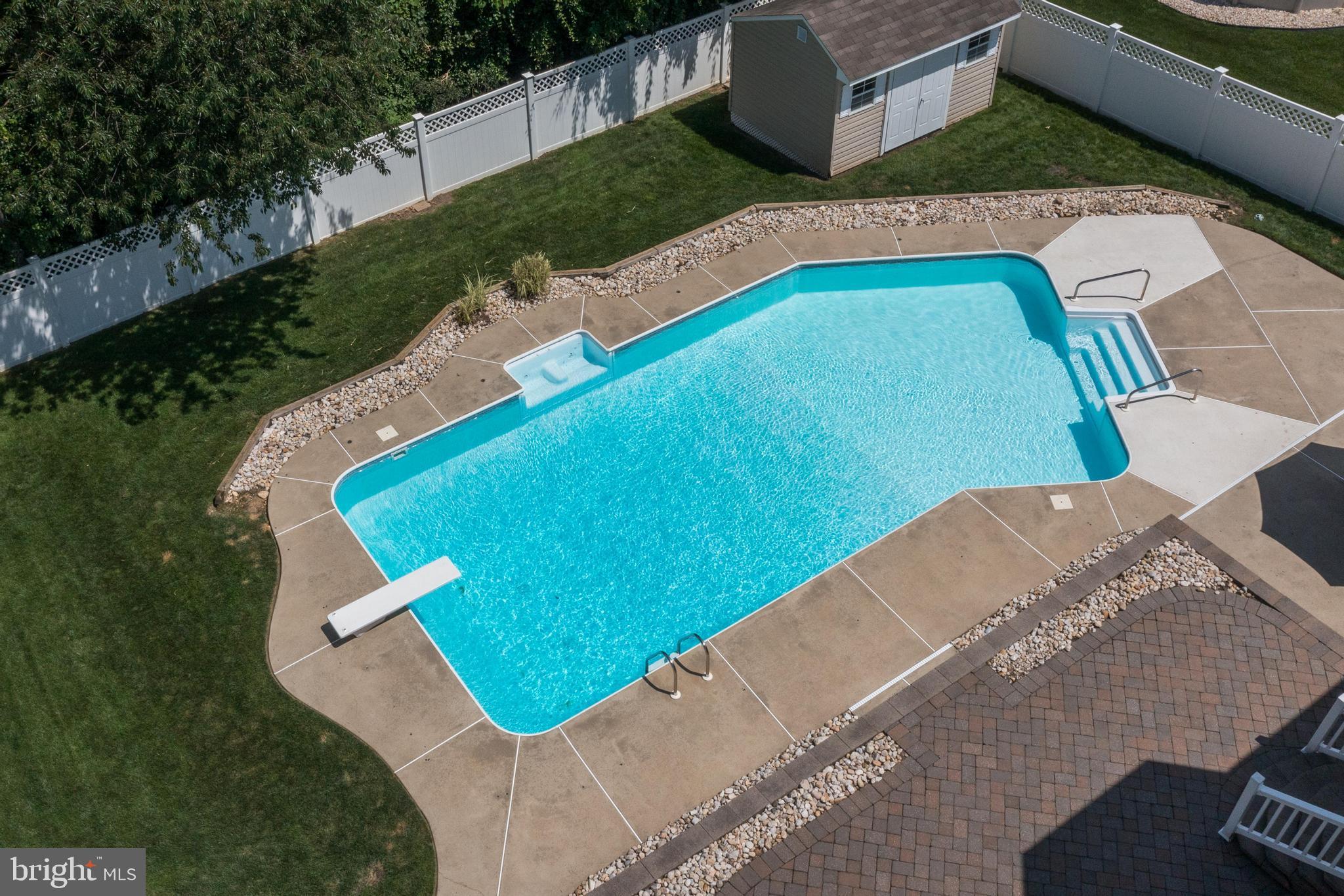 31 Canyon Drive Berlin, NJ 08009 - Photo 8 of 39