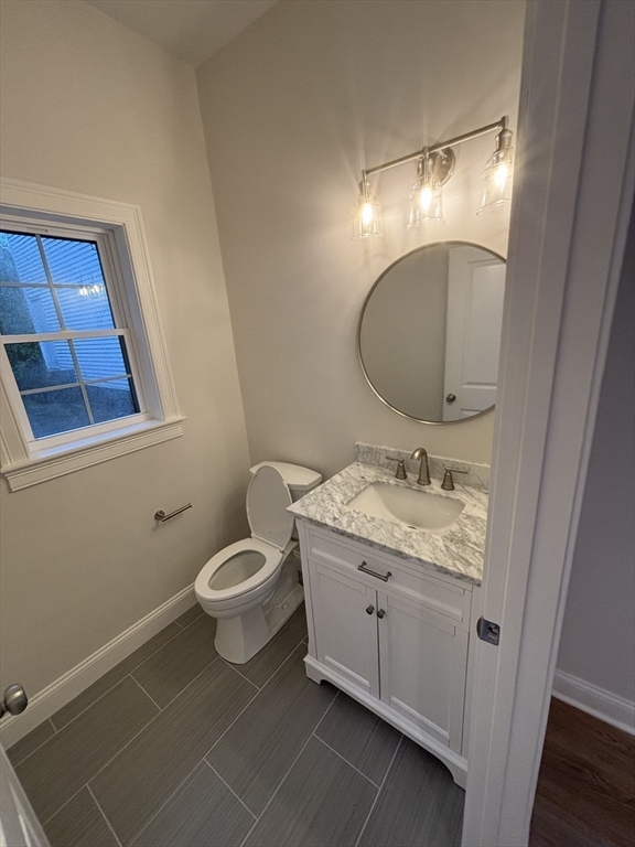 72 Prospect Street, Unit 4 Clinton, MA 01510 - Photo 16 of 18