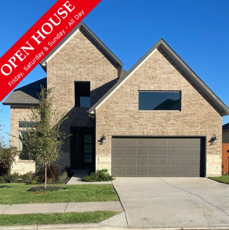 17328 Cain Clearing Pass Austin, TX 78738 - Photo 1 of 1