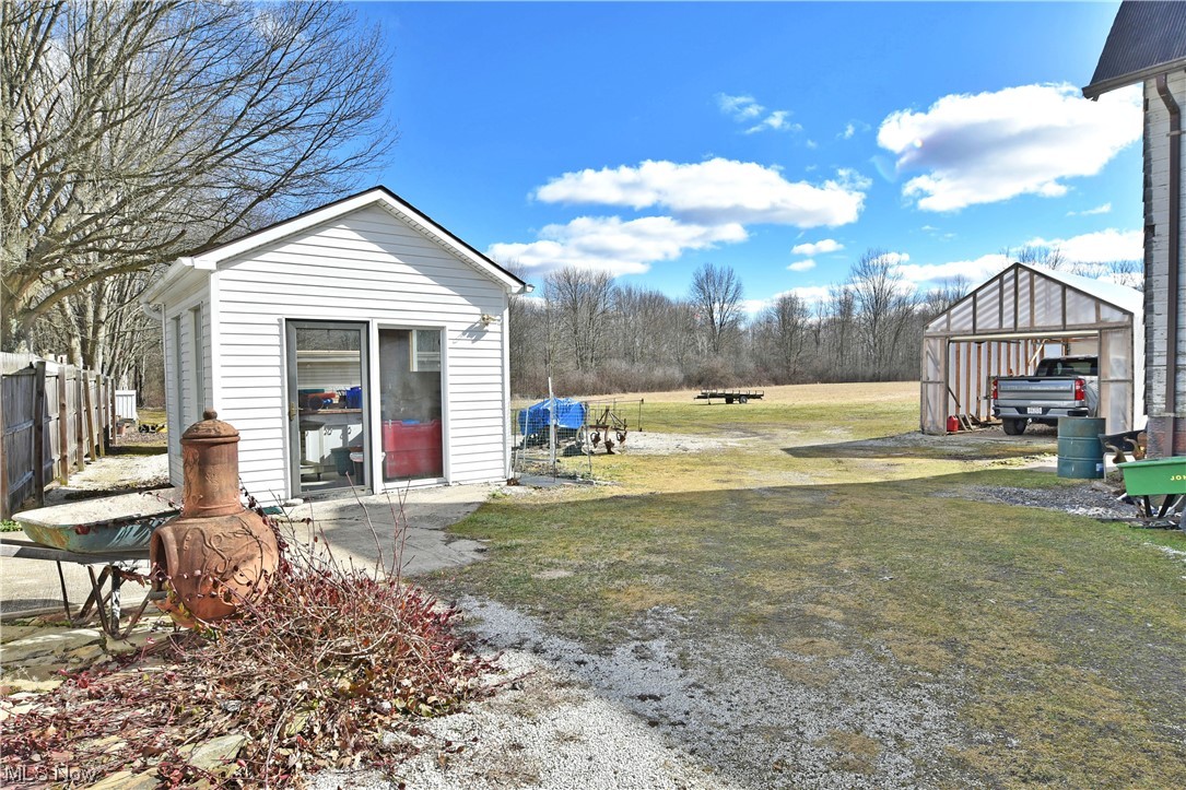 3325 Risher Road Southwest Warren, OH 44481 - Photo 35 of 35