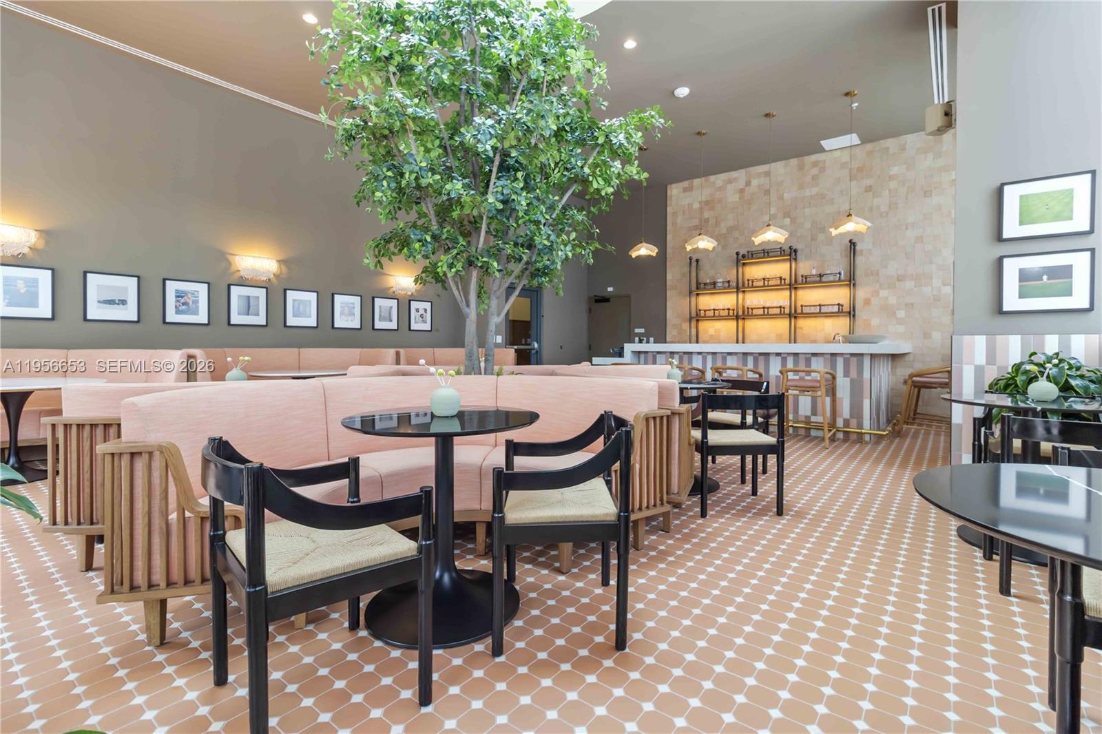 11 Northeast 6th Street, Unit 1513 Miami, FL 33132 - Photo 17 of 44