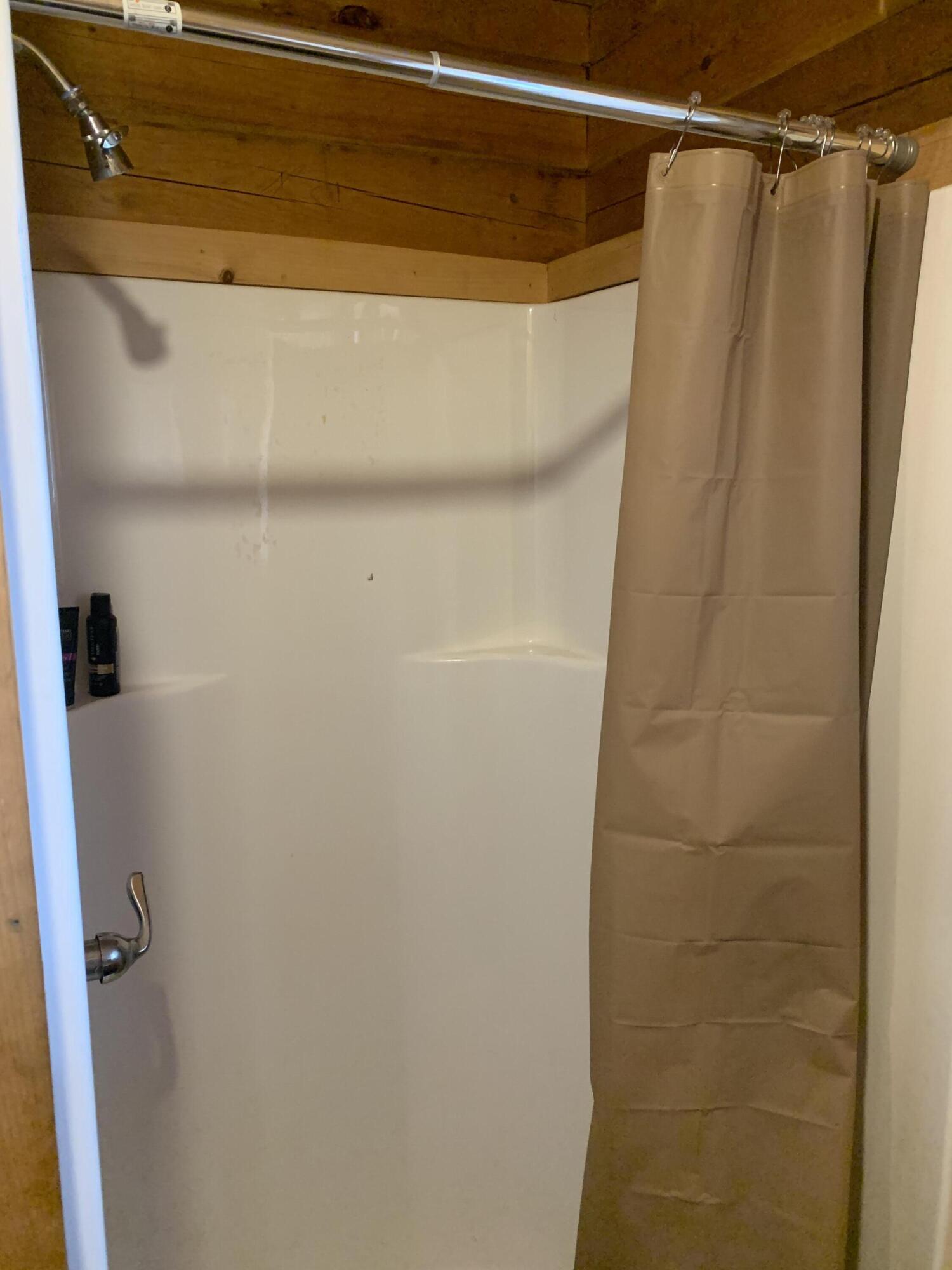 290 Fish Street Fryeburg, ME 04037 - Photo 29 of 39 Shower