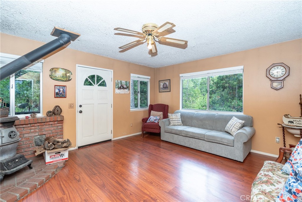 9165 Coffey Road Forest Falls, CA 92339 - Photo 11 of 31