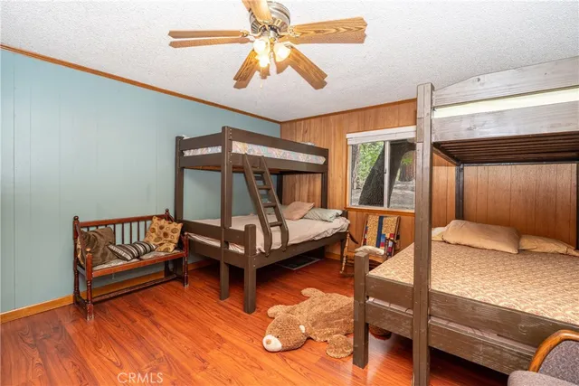 $315,000 | 9165 Coffey Road, Forest Falls, CA 92339